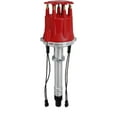 thumbnail image 1 of MSD 8356 Distributor, 1 of 2