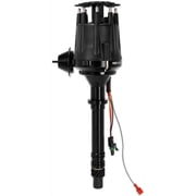 MSD 83603 Distributor