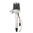 thumbnail image 1 of MSD 83605 Distributor, 1 of 10