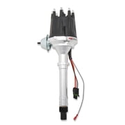 MSD 83605 Distributor