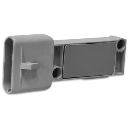 MSD 83648 Ignition Control Module