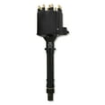 thumbnail image 1 of MSD 83663 Distributor, 1 of 2