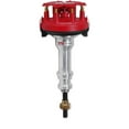 thumbnail image 1 of MSD 8378 Distributor, 1 of 2