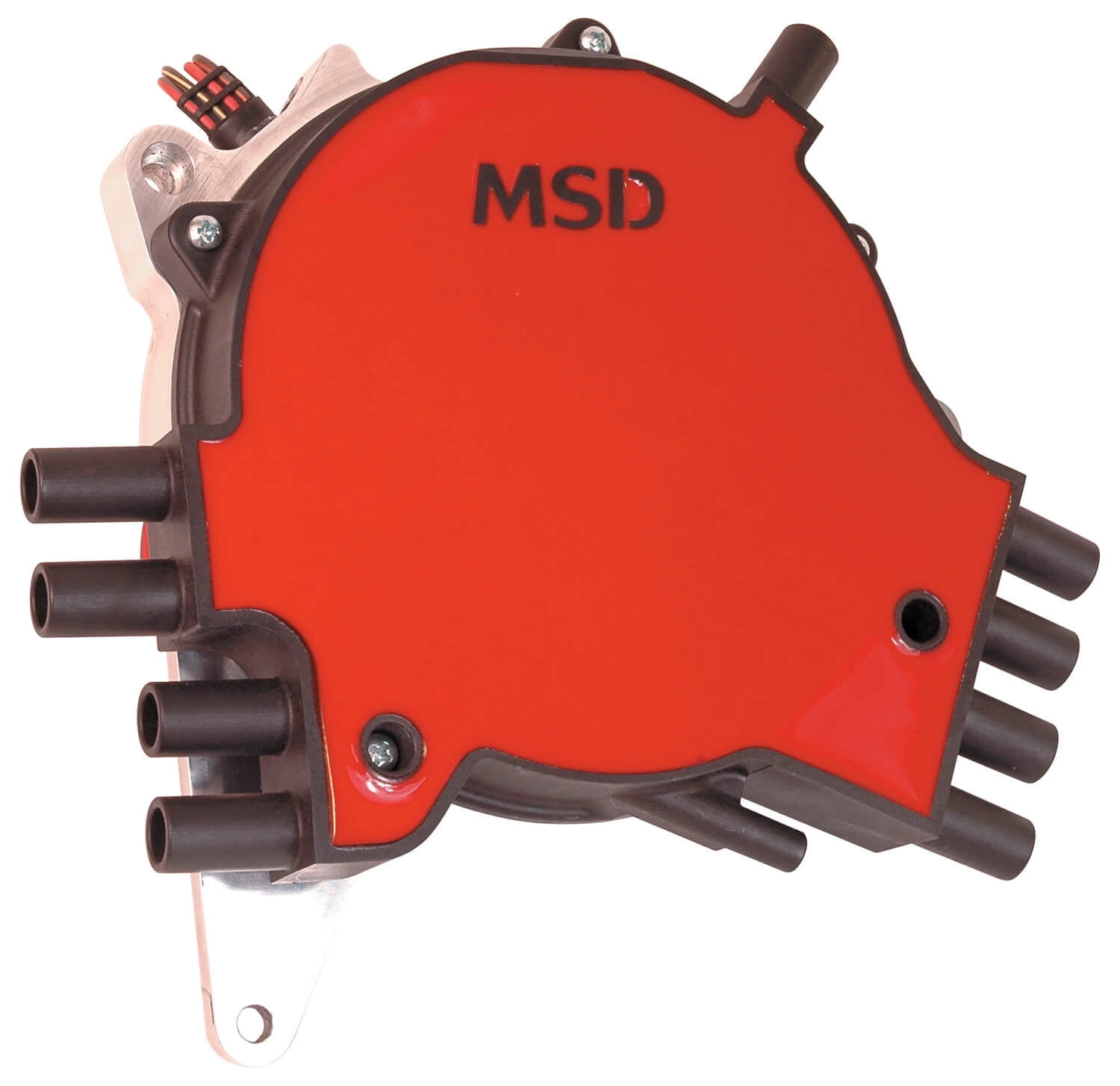 MSD 83811 Distributor