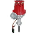 thumbnail image 1 of MSD 8391 Distributor, 1 of 2