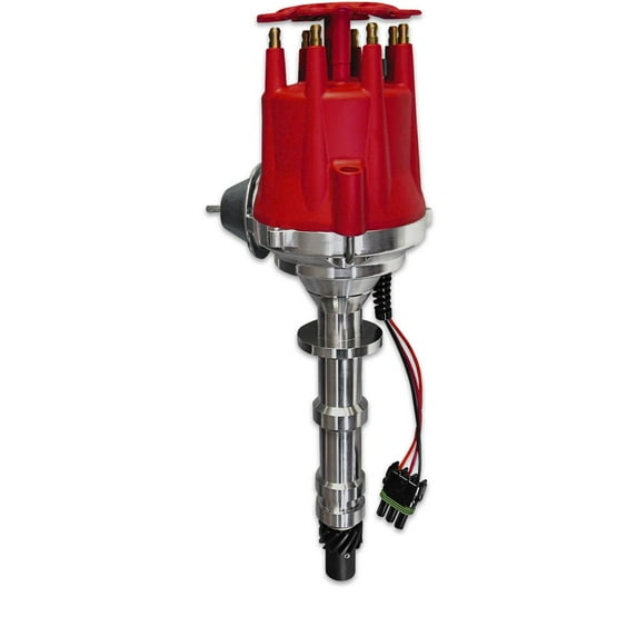 MSD 83931 Distributor