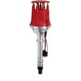 thumbnail image 1 of MSD 8394 Distributor, 1 of 2