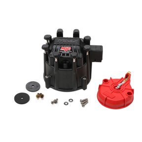 MSD 84025 Distributor Cap and Rotor Kit