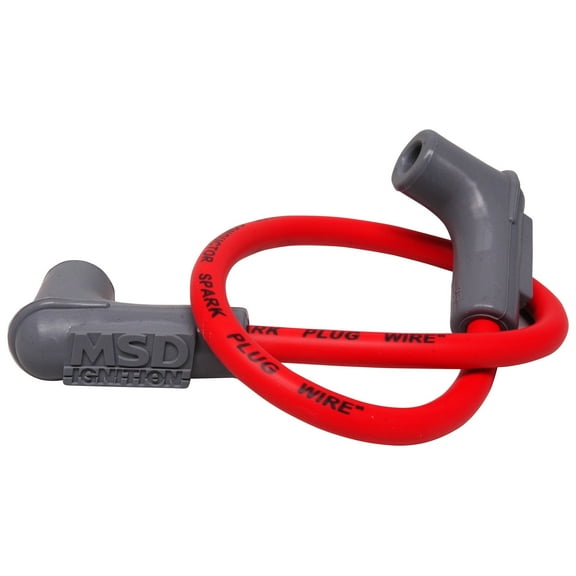 MSD 84059 Ignition Coil Lead Wire
