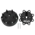 thumbnail image 1 of MSD 84083 Distributor Cap, 1 of 5