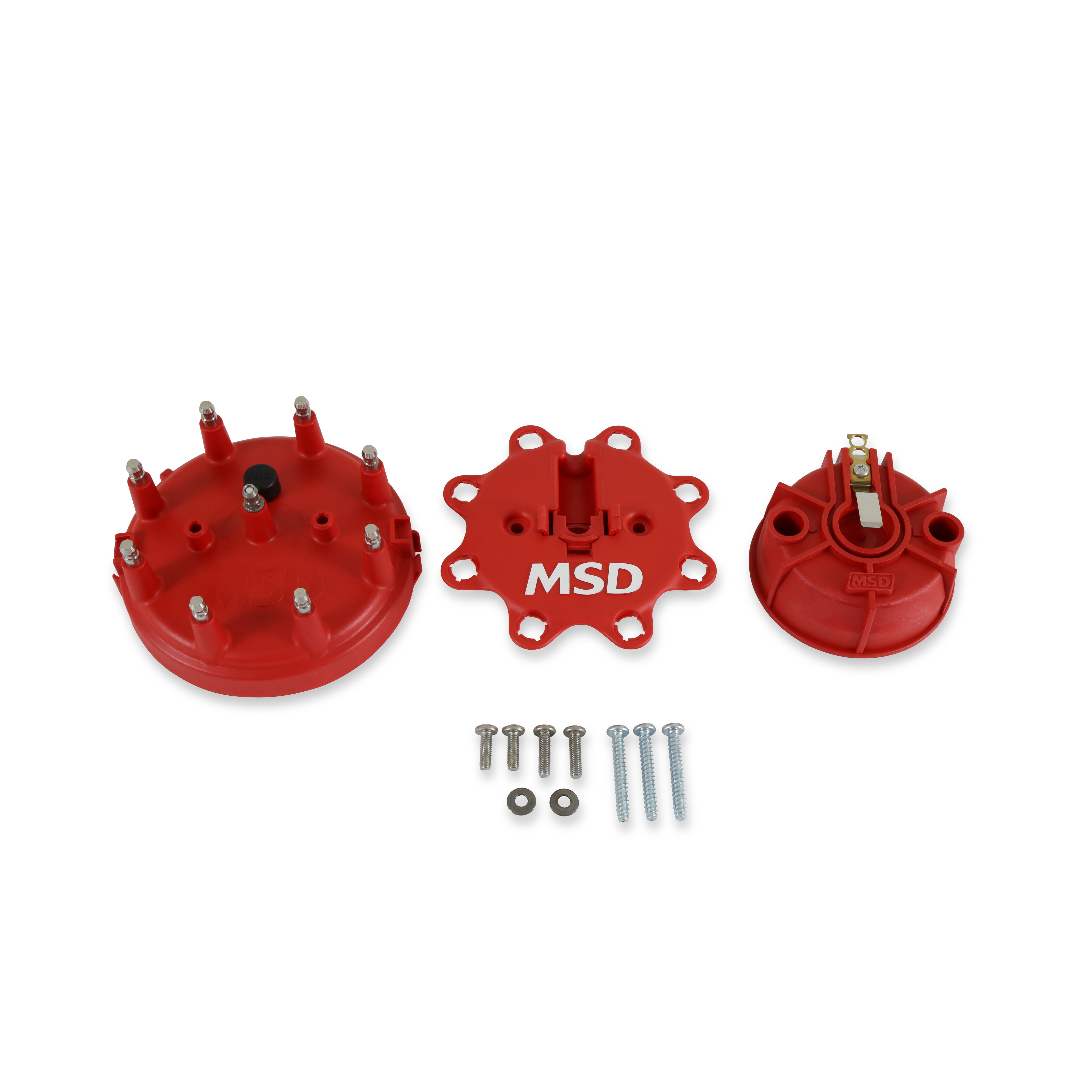 MSD-84085-Distributor-Cap-and-