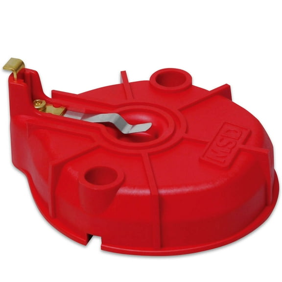 MSD 84101 Distributor Rotor