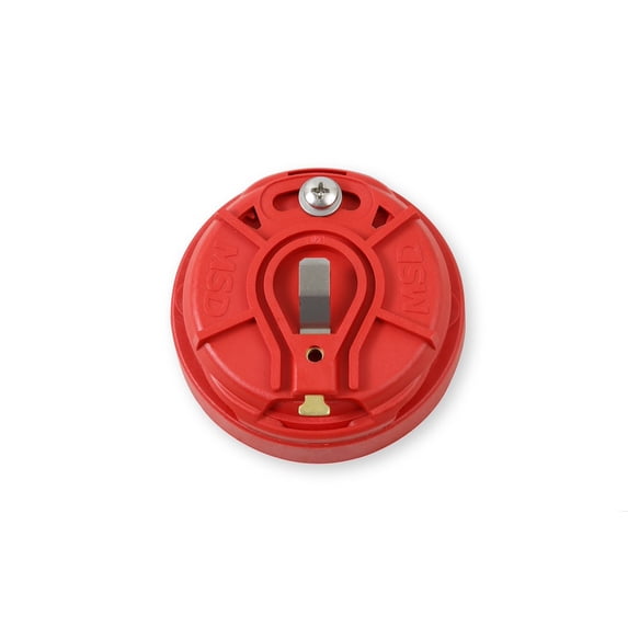 MSD 84211 Distributor Rotor