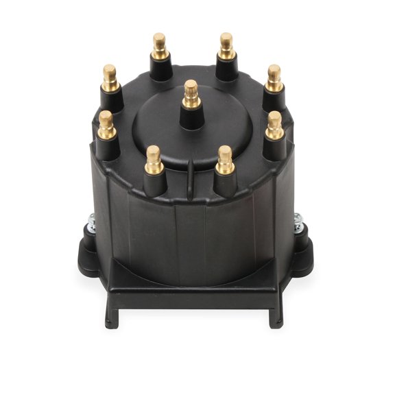 MSD 84263 Distributor Cap