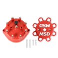 thumbnail image 1 of MSD 8431 Distributor Cap, 1 of 4