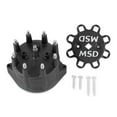 thumbnail image 1 of MSD 84313 Distributor Cap, 1 of 5