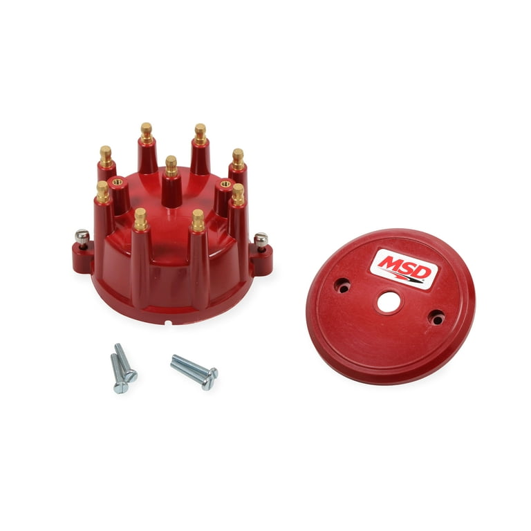 MSD Distributor Cap for 85701 MSD Distributor Cap for 85701