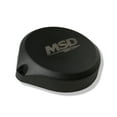 thumbnail image 1 of MSD 84323 Distributor Cap, 1 of 2