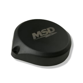 MSD 84323 Distributor Cap