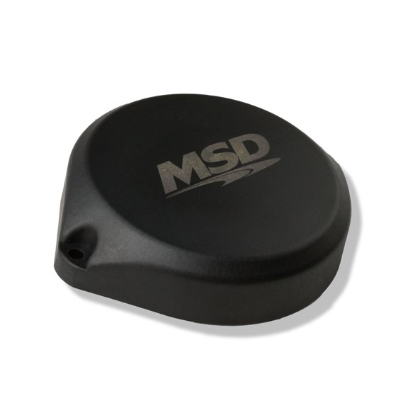 MSD 84323 Distributor Cap