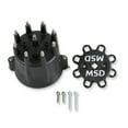 thumbnail image 1 of MSD 84333 Distributor Cap, 1 of 6