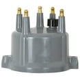 thumbnail image 1 of MSD 8434 Distributor Cap, 1 of 7