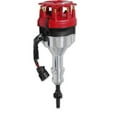 thumbnail image 1 of MSD 8451 Distributor, 1 of 2