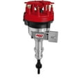 thumbnail image 1 of MSD 8456 Distributor, 1 of 2