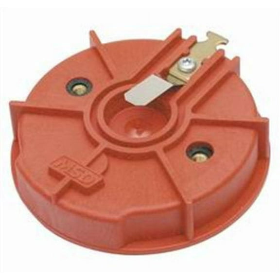 MSD 8457