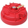 thumbnail image 1 of MSD 8467 Distributor Rotor, 1 of 7