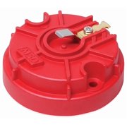 MSD 8467 Distributor Rotor