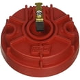 thumbnail image 1 of MSD 8467 Racing Rotor, 1 of 1