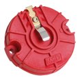 thumbnail image 1 of MSD 84673 Distributor Rotor, 1 of 7