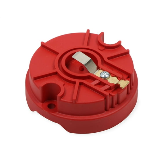 MSD 84675 Distributor Rotor