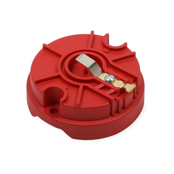 MSD 84675 Distributor Rotor