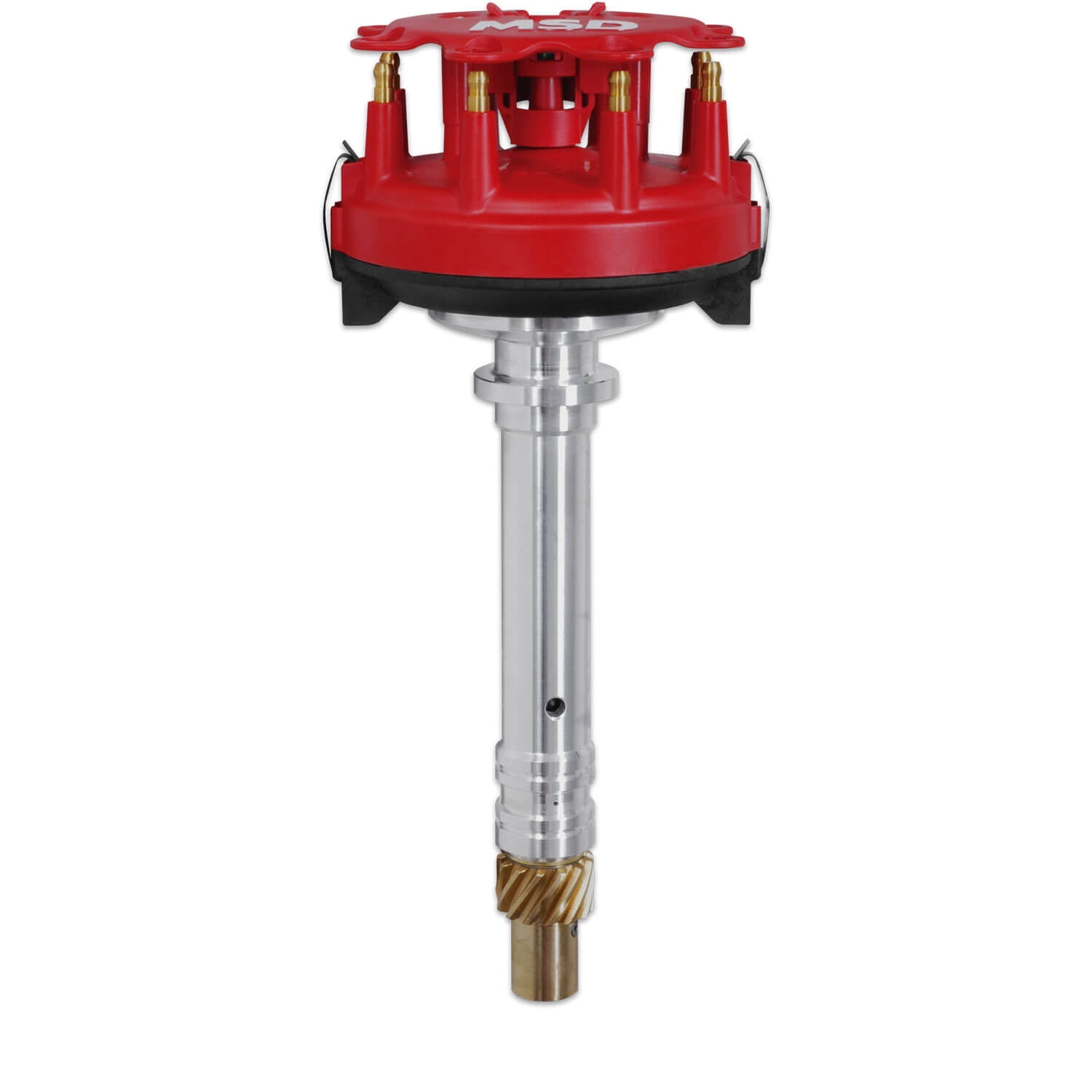 MSD 84697 Distributor