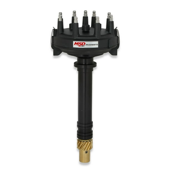MSD 846973 Distributor