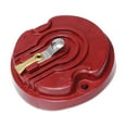 thumbnail image 1 of MSD 8470 Distributor Rotor, 1 of 10