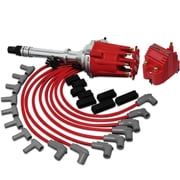 MSD 84741 Ignition Kit