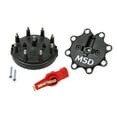 thumbnail image 1 of MSD 84823 Distributor Cap and Rotor Kit, 1 of 7