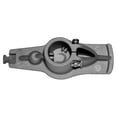 thumbnail image 1 of MSD 8484 Distributor Rotor, 1 of 2