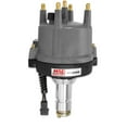 thumbnail image 1 of MSD 8485 Distributor, 1 of 2
