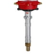 thumbnail image 1 of MSD 8489 Distributor, 1 of 2