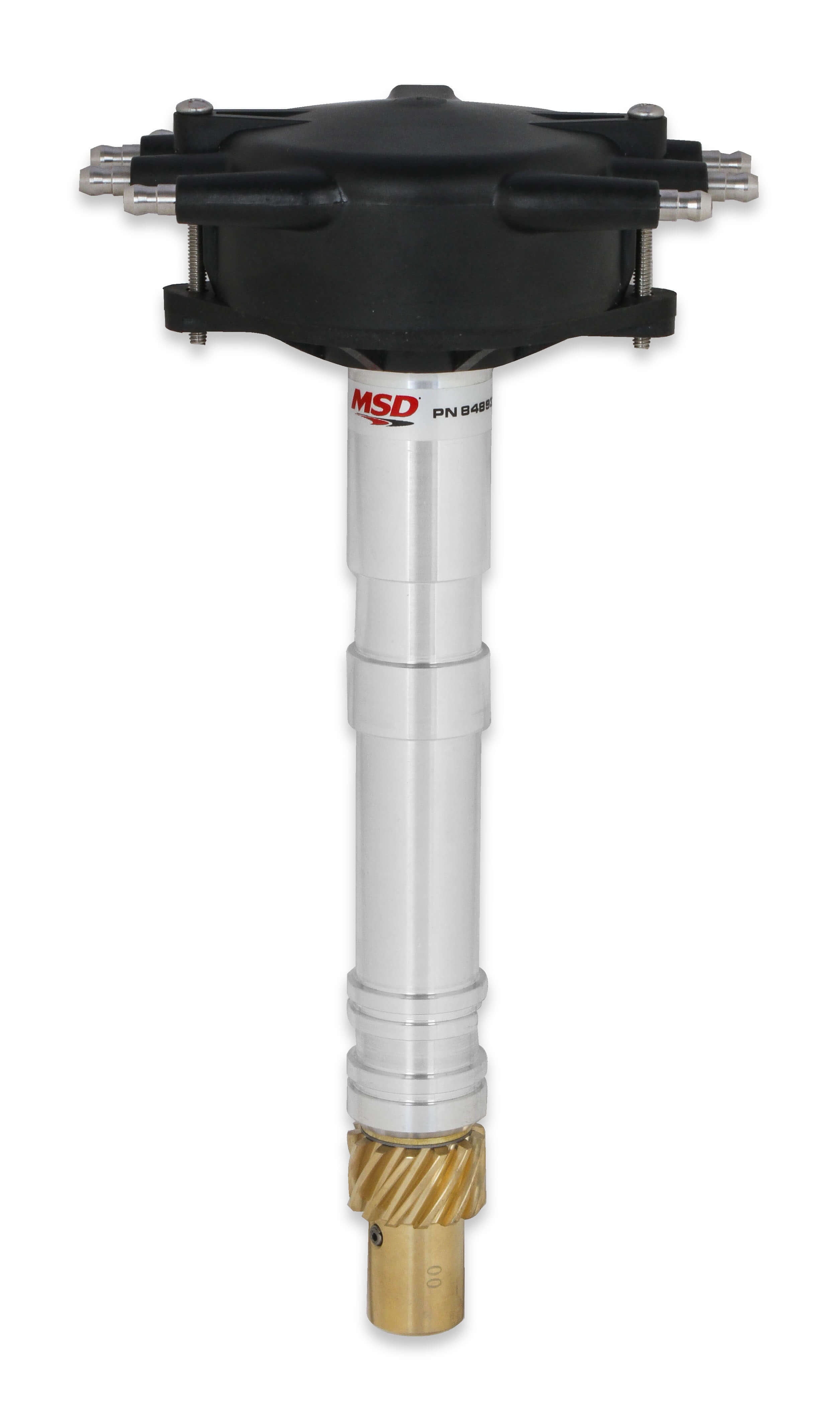 CNPBerry 0.5ml最高品質CBP CRDP CRDH THXE6901 Msd Crab Cap Distributor