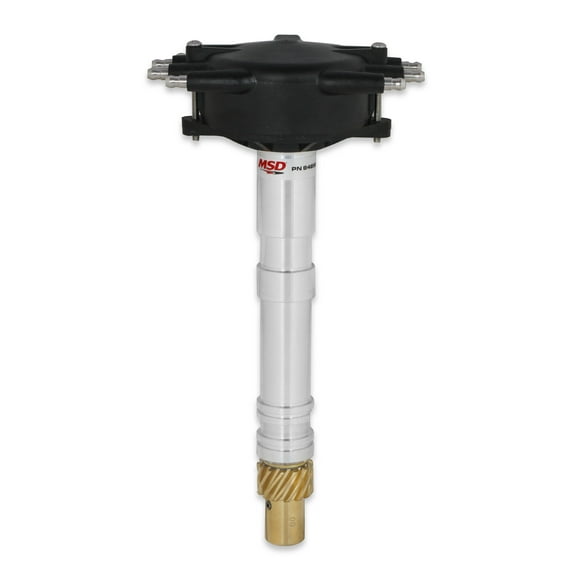 MSD 84893 Distributor