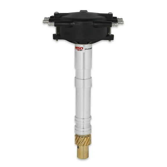 MSD 84893 Distributor