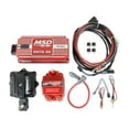 thumbnail image 1 of MSD 85001 Ignition Kit, 1 of 6