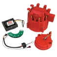 thumbnail image 1 of MSD 8501 Ignition Conversion Kit, 1 of 7