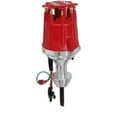 thumbnail image 1 of MSD 8504 Distributor, 1 of 2