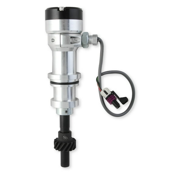 MSD 85061 Distributor